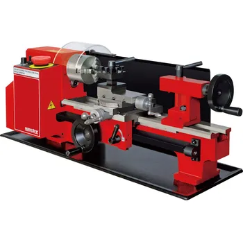 Hecht 8410