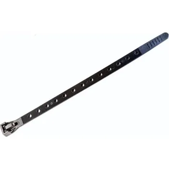 Stahovací páska Eleman 1794030