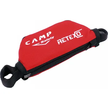 Úvazek CAMP. Camp Retexo