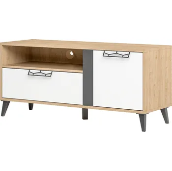 Televizní stolek RTV stolek Moet 24