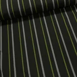 Tureček Potahové akrylové plátno…