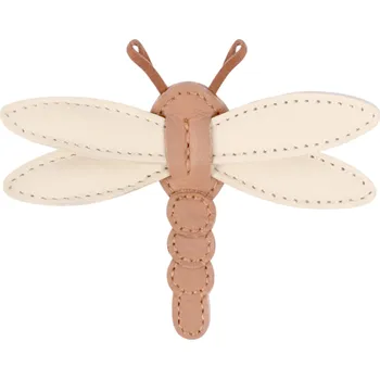 Donsje Spona do vlasů Zaza Libelula Donsje Zaza Sky Hairclip