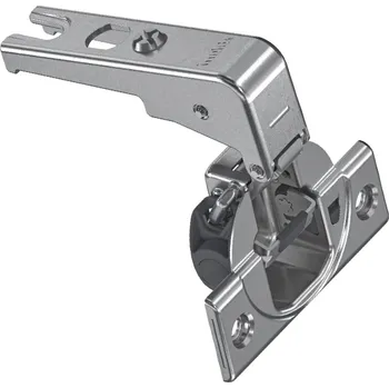 Nábytkové kování Blum Modul Blumotion 95° pro slepý úhel 99B9550