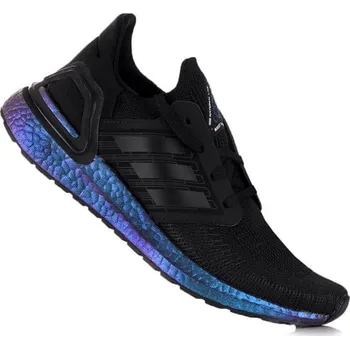 adidas Ultraboost 20 EG4807 38 Dámská běžecká obuv adidas Ultraboost 20 EG4807 38