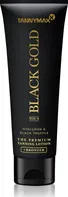 Tannymaxx Black Gold 999,9 Premium 125 ml