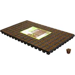 HGA Garden Eazy Plug CT150