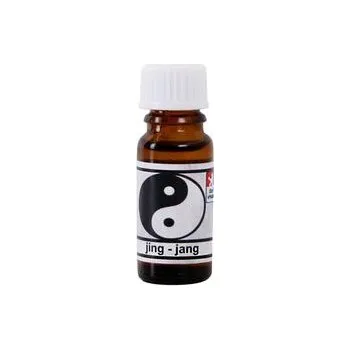 Nezařazeno ESENCIÁLNÍ OLEJ 10ML, JIN JANG