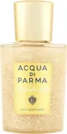 Acqua di Parma Le Nobili Magnolia…