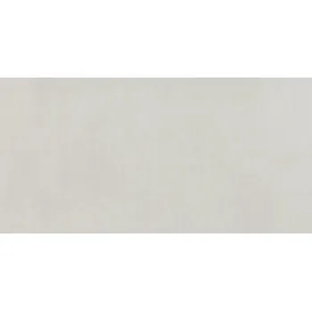 Dlažba Dlažba imitace betonu Baltimore Perla 60x120 cm