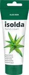 Isolda Regenerační krém na ruce s Aloe…