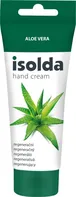 Isolda Regenerační krém na ruce s Aloe Vera 100 ml