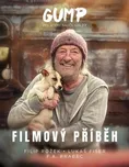 Gump: Filmový příběh - Filip Rožek a…