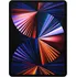 Tablet Apple iPad Pro 12,9" 2021