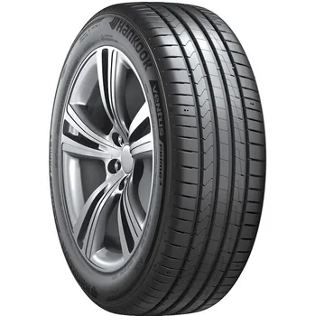 4x4 pneu Hankook K135A 225/65 R17 102 H