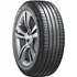 4x4 pneu Hankook K135A 225/65 R17 102 H