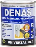 Denas Univerzál Mat 700 g