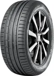 Nokian Powerproof SUV 235/55 R20 102 W