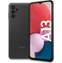 Mobilní telefon Samsung Galaxy A13