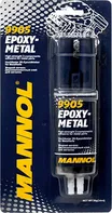 Mannol Epoxy-Metal 9905 30 g