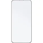 FIXED Full-Cover pro Apple iPhone 13 Mini