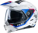 HJC Helmets C80 Bult MC21SF M