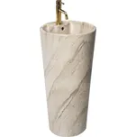 Rea Blanka REA-U4664