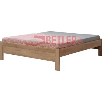 Ložnice BMB LAMINO POSTEL BMB KARLO 140x200cm