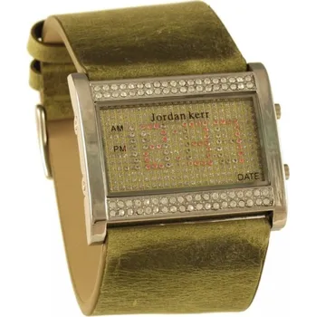 Hodinky JORDAN FJ134743ZG