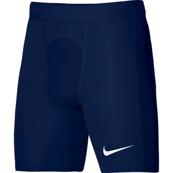 Šortky Nike M NK DF STRIKE NP SHORT dh8128-410 Velikost S