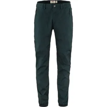 Pánské kalhoty Fjällräven&nbsp;Vardag Trousers M