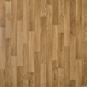 pvc podlaha Tarkett PVC Duplex 1704 3 m