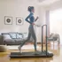 Běžecký pás Xiaomi Walking Pad R1 TRR1F Pro