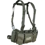 VIPER Special Ops Chest Rig