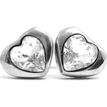 Vuch MyHeart P172 stříbrné