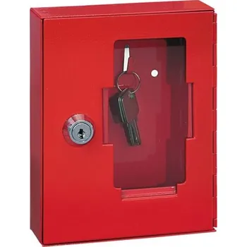 Železářství Rottner T01323