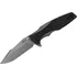 kapesní nůž Zero Tolerance Knives 0393GLCF