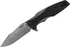 kapesní nůž Zero Tolerance Knives 0393GLCF