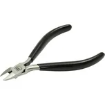 Tamiya Vyštipovací kleště na plast