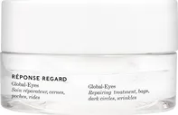 MATIS Paris Global Eyes Cream regenerační oční krém 15 ml