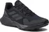 Pánská běžecká obuv adidas Terrex Soulstride FY9215