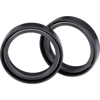 Těsnění pro motocykl Simerinky do předních vidlic 38X50X8/9,5