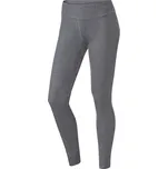 Under Armour Favorite WM Leggings…