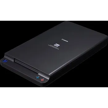 Skener Canon příslušenství Flatbed Skener Unit 102 A4 (2152C003)