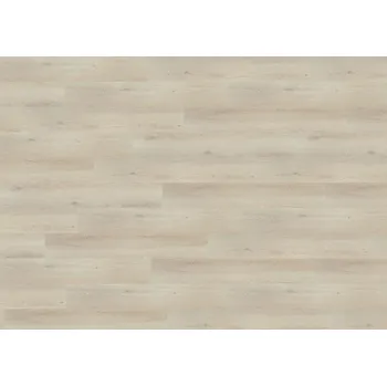 vinylová podlaha Vinylová podlaha DESIGNline 600 WOOD XL Copenhagen Loft RLC189W6