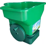 Strend Pro GARDEN HS-271