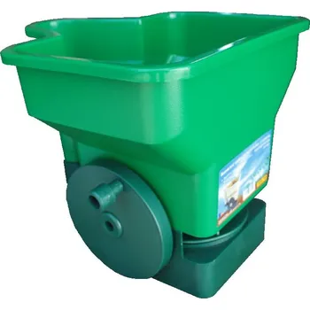 Strend Pro GARDEN HS-271