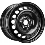 Alcar Stahlrad 9373 7,5x18 5x112 ET50…