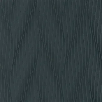 Tapeta Recenze Erismann Trésor 10033-15 0,53 x 10,05 m