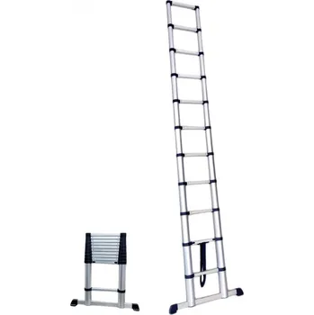Proteco 10.66-5-32 teleskopický 11…