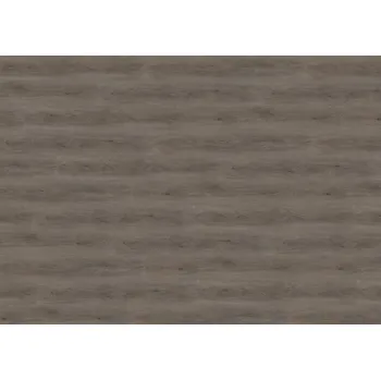 vinylová podlaha Vinylová podlaha DESIGNline 600 WOOD XL Berlin Loft RLC200W6